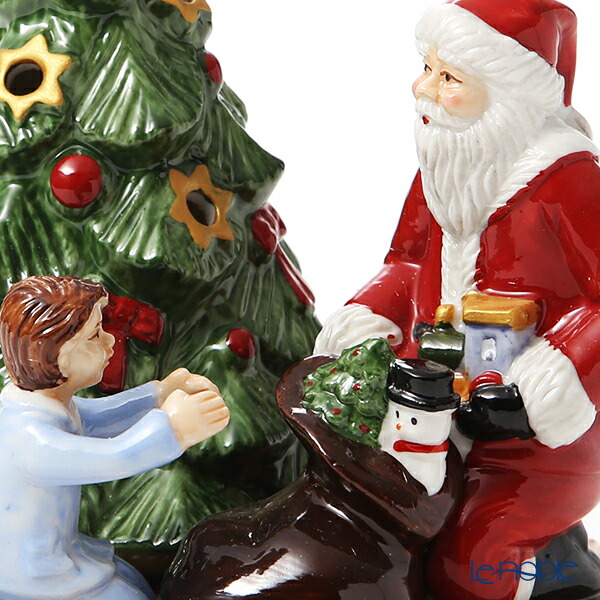 楽天市場】【P10倍・クーポン】ビレロイ＆ボッホ(Villeroy＆Boch