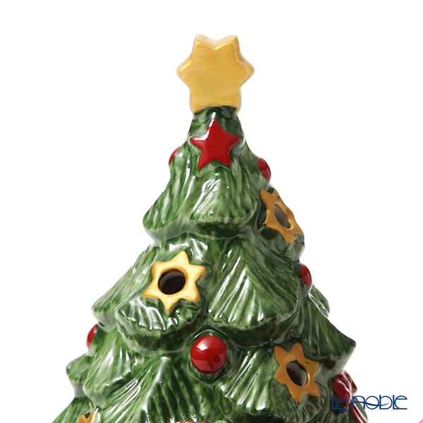 楽天市場】【P10倍・クーポン】ビレロイ＆ボッホ(Villeroy＆Boch