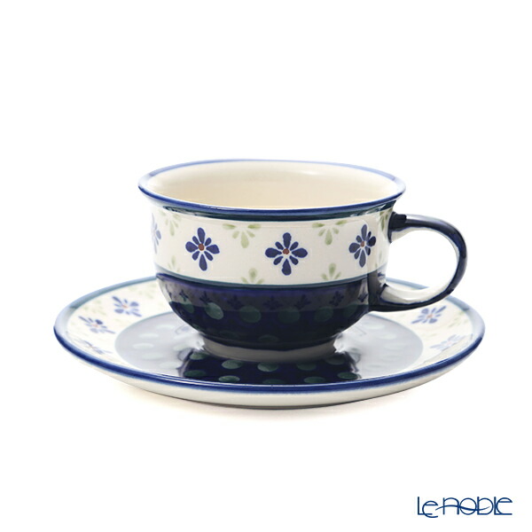 楽天市場】【P10倍・クーポン】ポーリッシュポタリー(ポーランド陶器