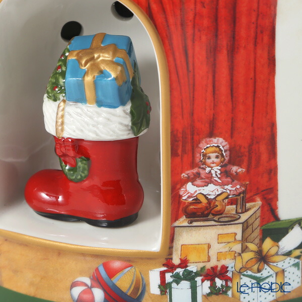 楽天市場】【P10倍・クーポン】ビレロイ＆ボッホ(Villeroy＆Boch