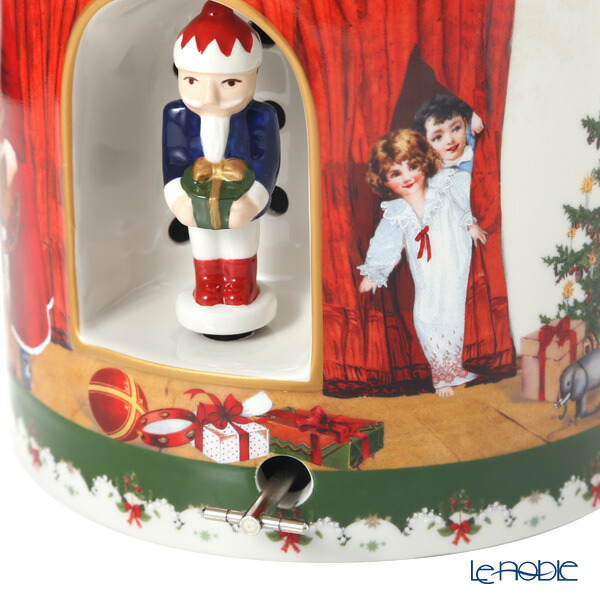 楽天市場】【3/1クーポン・P10】 ビレロイ＆ボッホ(Villeroy＆Boch