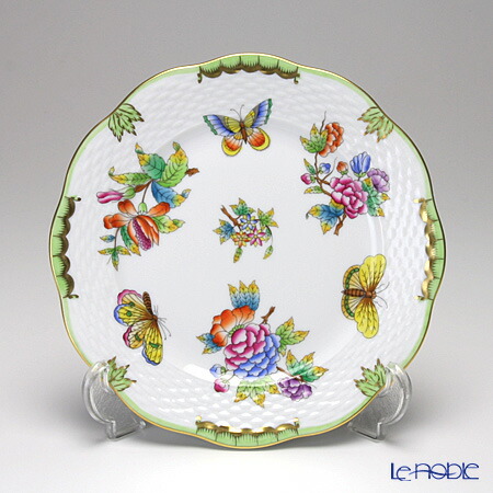 楽天市場】【P10倍・クーポン】ヘレンド (HEREND) ヴィクトリア