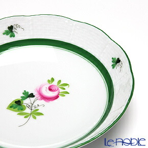 楽天市場】【P10倍・クーポン】ヘレンド (HEREND) ウィーンのバラ