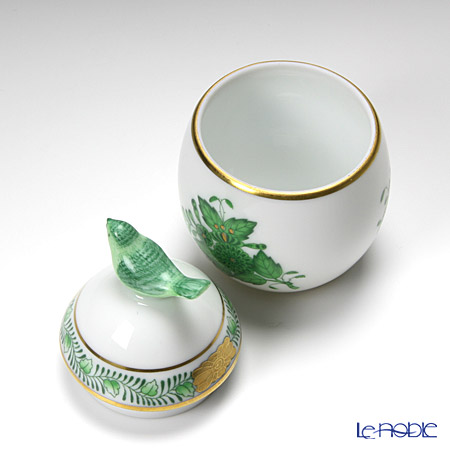 楽天市場】【先着クーポン】 ヘレンド (HEREND) アポニーグリーン