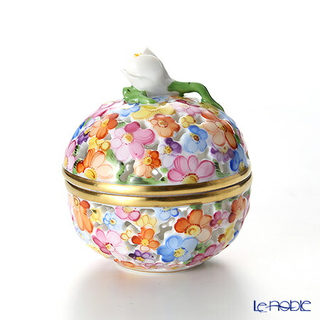 楽天市場】【先着クーポン】 ヘレンド (HEREND) ファンタジー C 06219