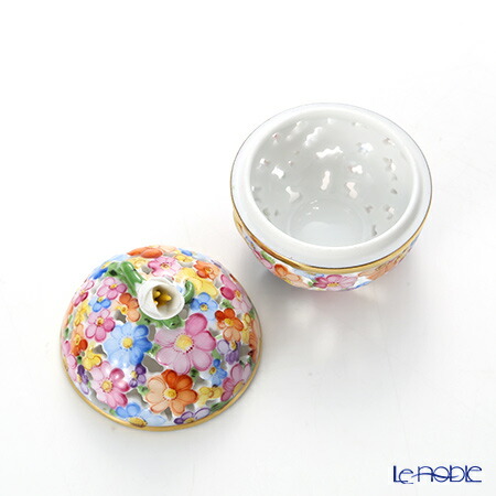 楽天市場】【先着クーポン】 ヘレンド (HEREND) ファンタジー C 06219