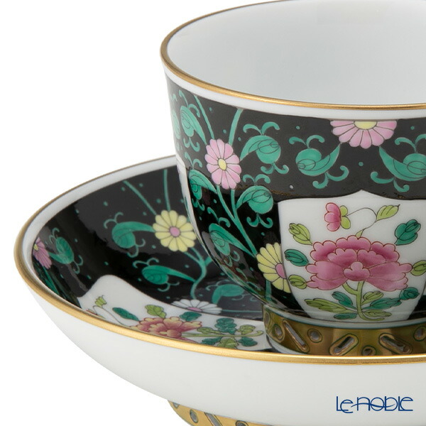 楽天市場】【P10倍・クーポン】ヘレンド (HEREND) シノワズリ(中国趣味