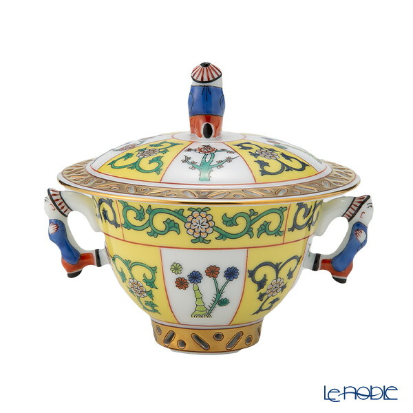 楽天市場】【先着クーポン】 ヘレンド (HEREND) シノワズリ(中国趣味