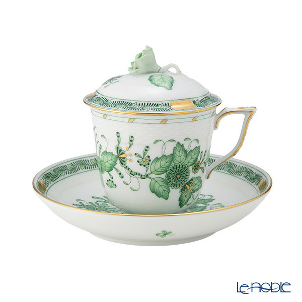 ヘレンド Herend ティーカップ」の人気商品一覧 | 安い商品を通販