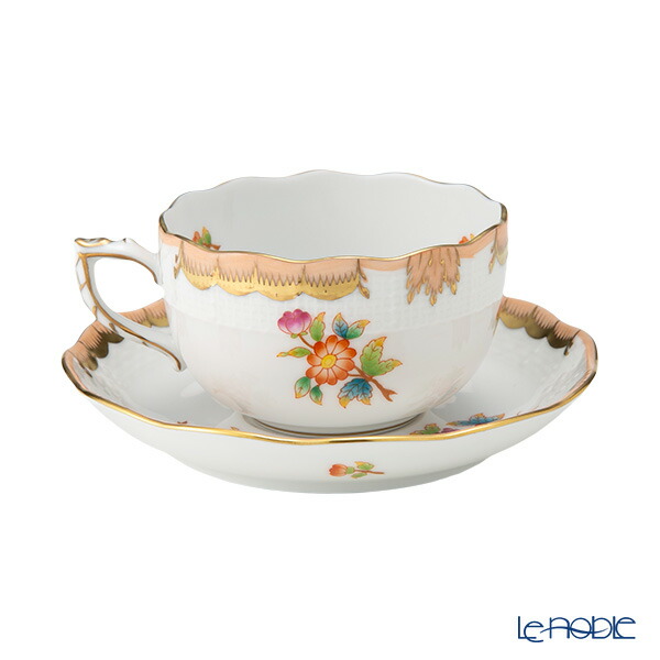 楽天市場】【P10倍・クーポン】ヘレンド (HEREND) ヴィクトリア