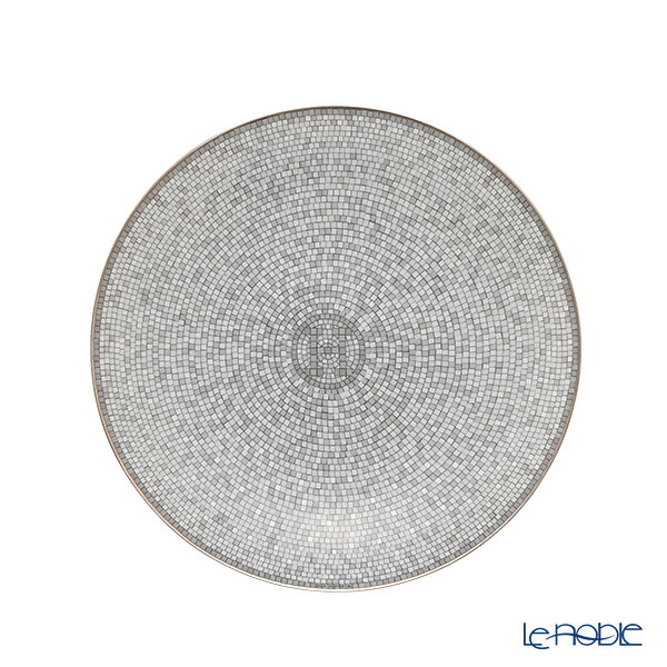 楽天市場】エルメス モザイク 皿の通販