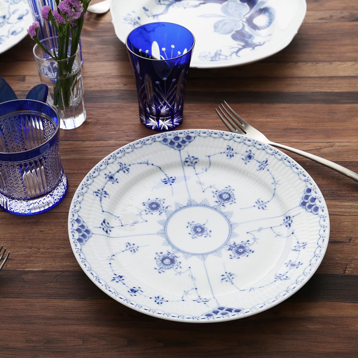 楽天市場】【P10倍・クーポン】ロイヤルコペンハーゲン (Royal