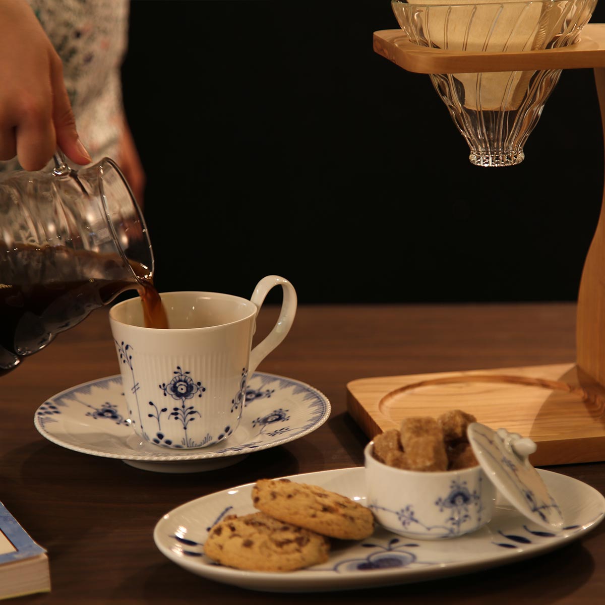 楽天市場】【P10倍・クーポン】ロイヤルコペンハーゲン (Royal