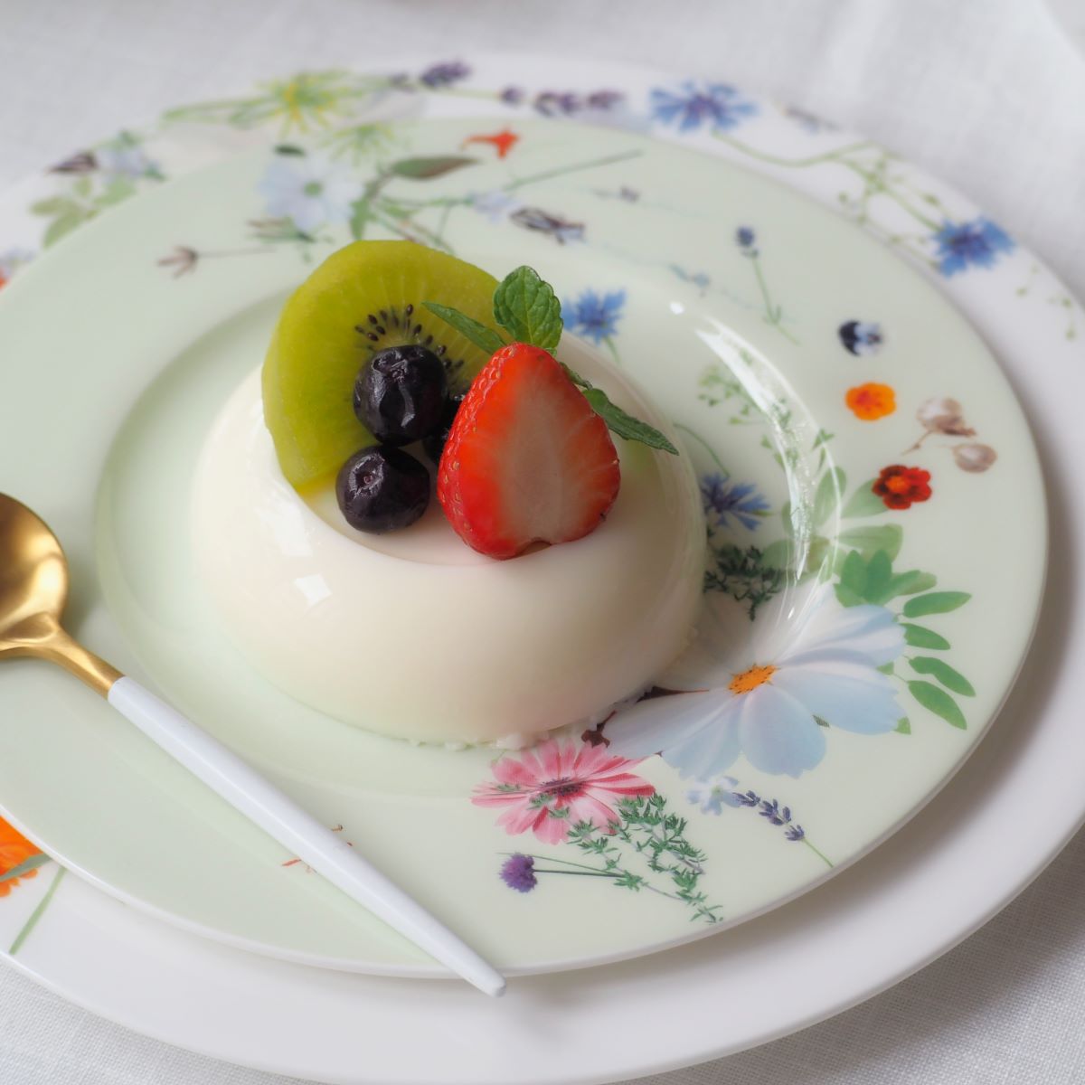 楽天市場】【先着クーポン】 ローゼンタール グランドエア プレート