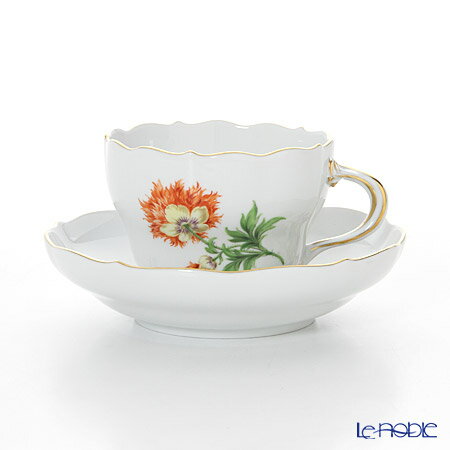 楽天市場】【P10倍・クーポン】マイセン (Meissen) ベーシックフラワー