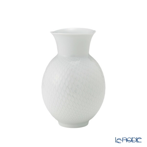 楽天市場】【3/1クーポン・P10】 マイセン (Meissen) 波の戯れホワイト