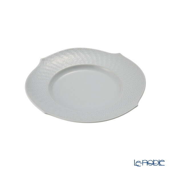 楽天市場】【P10倍・クーポン】マイセン (Meissen) 波の戯れホワイト