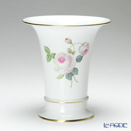 楽天市場】【P10倍・クーポン】マイセン (Meissen) ホワイトローズ