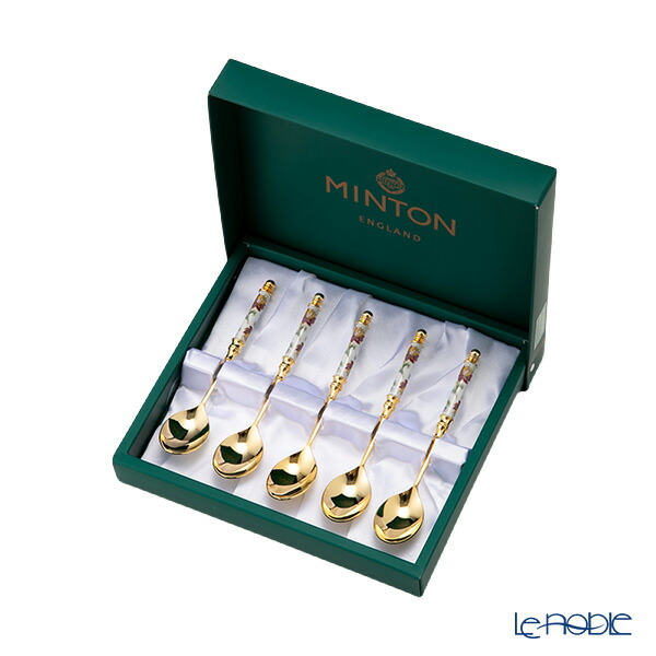 楽天市場】【P10倍・クーポン】ジノリ1735／リチャード ジノリ(GINORI