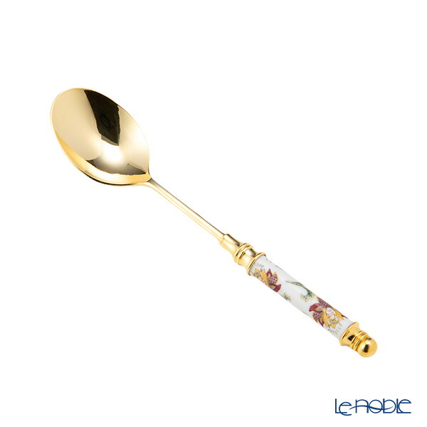 楽天市場】【P10倍・クーポン】ミントン ハドンホール ティースプーン