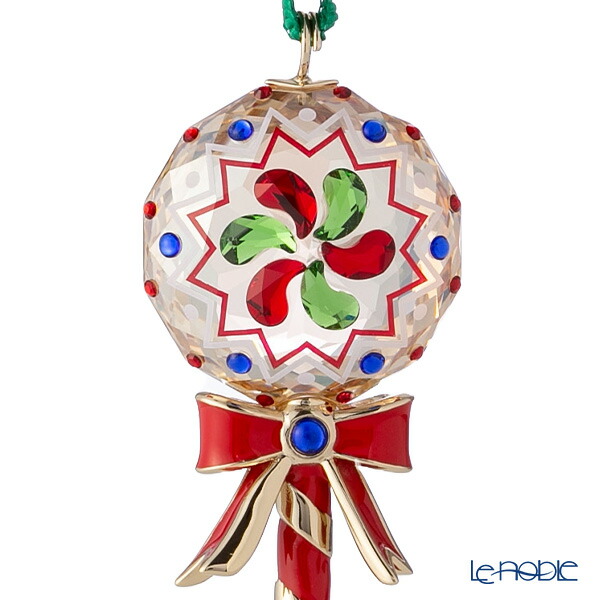 楽天市場】【先着クーポン】 スワロフスキー Holiday Cheers Dulcis