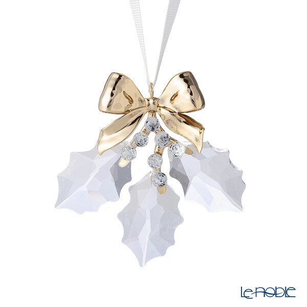 楽天市場】【3/1クーポン・P10】 スワロフスキー Holiday Magic