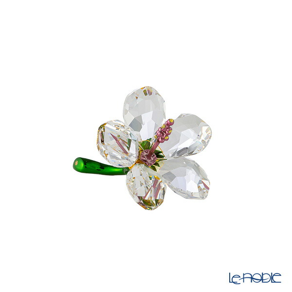 楽天市場】スワロフスキー Swarovski Flower Dream フラワードリーム