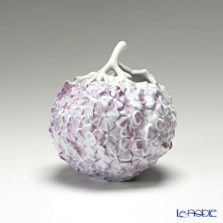 楽天市場】【ポイント10倍】ロイヤルコペンハーゲン (Royal Copenhagen