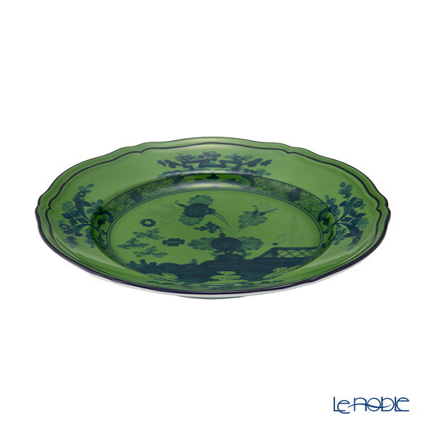 楽天市場】【先着クーポン】 ジノリ1735／リチャード ジノリ(GINORI