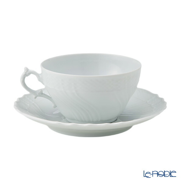 楽天市場】【P10倍・クーポン】ジノリ1735／リチャード ジノリ(GINORI