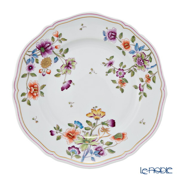 楽天市場】【P10倍・クーポン】ジノリ1735／リチャード ジノリ(GINORI