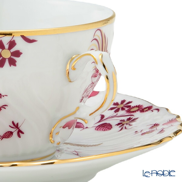 楽天市場】【P10倍・クーポン】ジノリ1735／リチャード ジノリ(GINORI