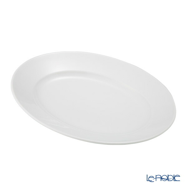 楽天市場】ジノリ 大皿の通販