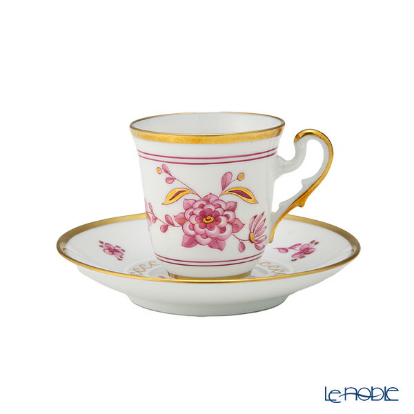 楽天市場】【P10倍・クーポン】ジノリ1735／リチャード ジノリ(GINORI