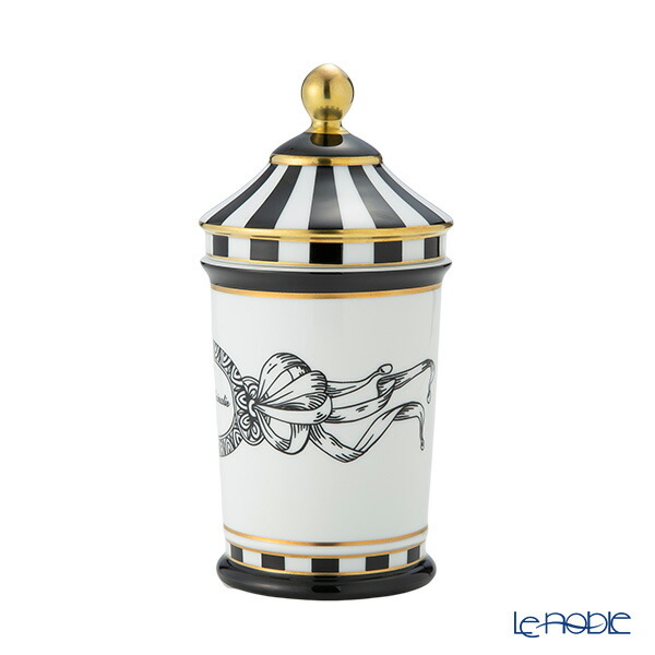 楽天市場】【P10倍・クーポン】ジノリ1735／リチャード ジノリ(GINORI