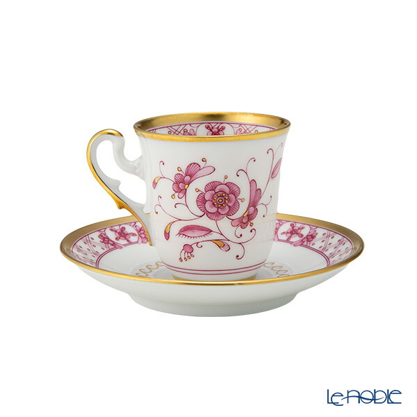 楽天市場】【P10倍・クーポン】ジノリ1735／リチャード ジノリ(GINORI