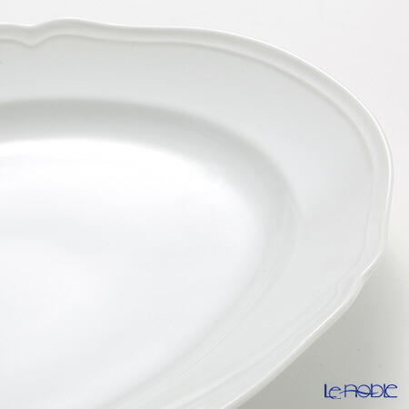 楽天市場】【P10倍・クーポン】ジノリ1735／リチャード ジノリ(GINORI