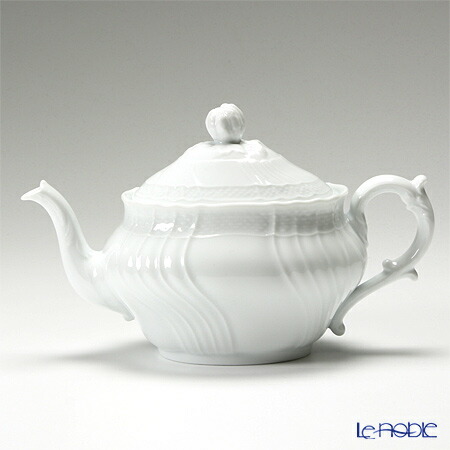 楽天市場】【P10倍・クーポン】ジノリ1735／リチャード ジノリ(GINORI