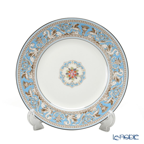 楽天市場】【3/1クーポン・P10】 ウェッジウッド (Wedgwood) フロレン
