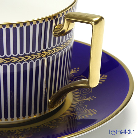 楽天市場】【P10倍・クーポン】ウェッジウッド (Wedgwood) アンセミ