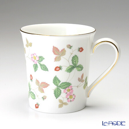 楽天市場】【P10倍・クーポン】ウェッジウッド (Wedgwood) ワイルド