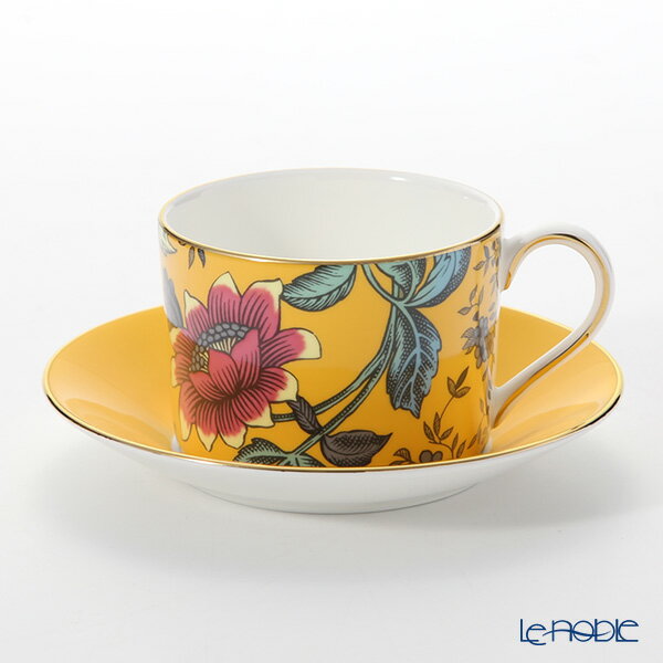 楽天市場】【P10倍・クーポン】ウェッジウッド (Wedgwood) ワンダー