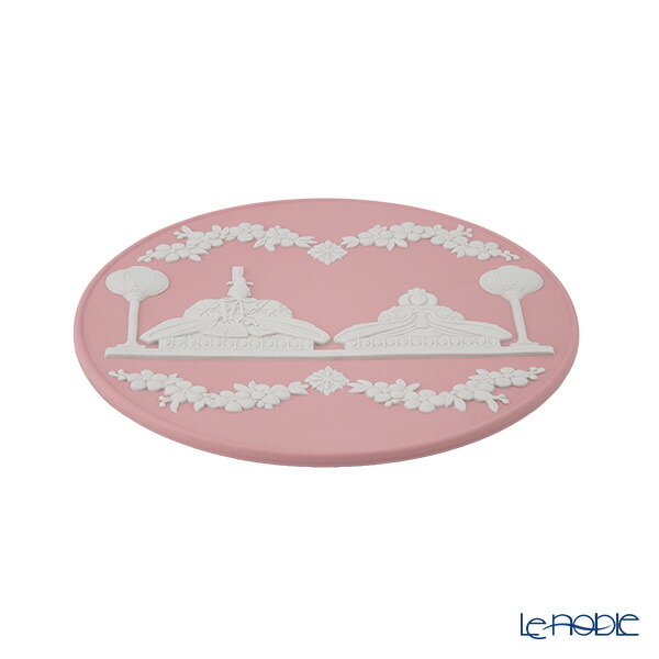 楽天市場】【P10倍・クーポン】ウェッジウッド (Wedgwood) ジャスパー