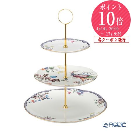 楽天市場】【P10倍・クーポン】ウェッジウッド (Wedgwood) ワンダー