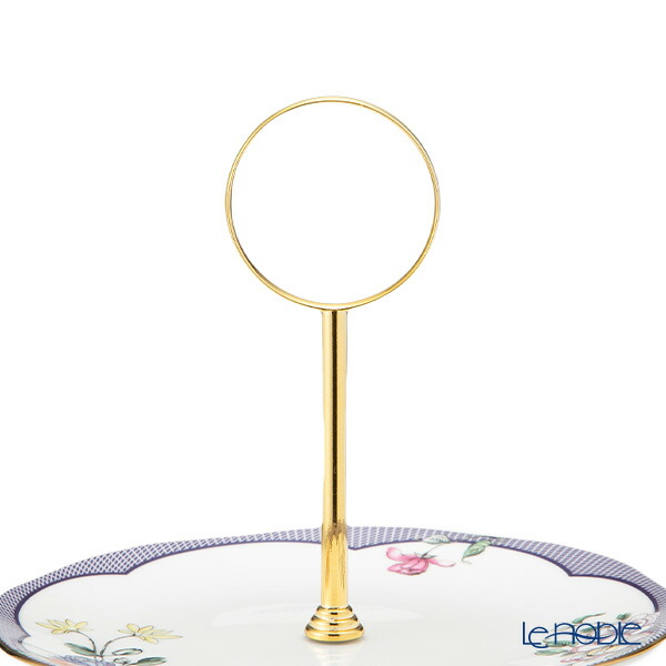 楽天市場】【P10倍・クーポン】ウェッジウッド (Wedgwood) ワンダー