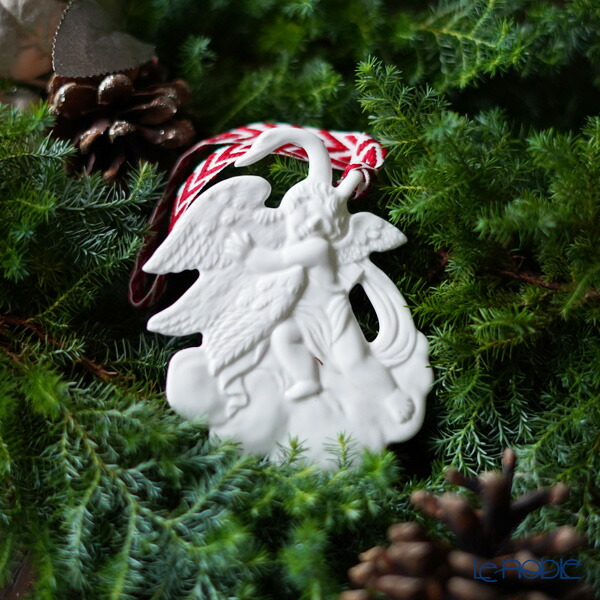 楽天市場】【P10倍・クーポン】ウェッジウッド (Wedgwood) ホリデイ