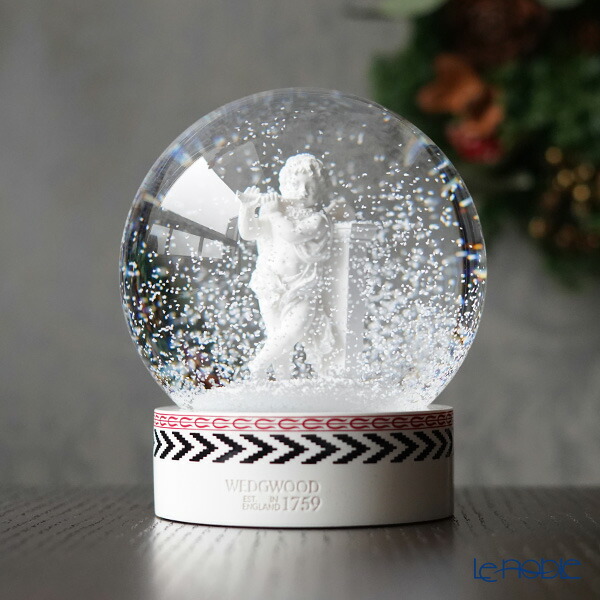 楽天市場】【P10倍・クーポン】ウェッジウッド (Wedgwood) ホリデイ