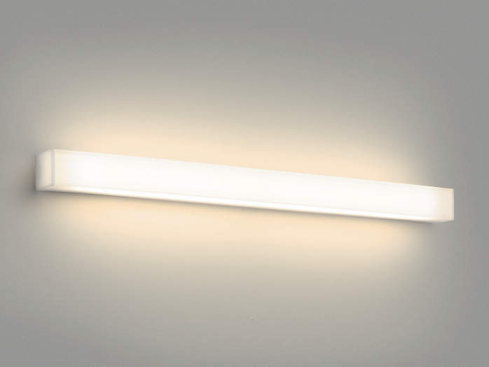 楽天市場】コイズミ照明 LEDシーリングライト 直付タイプ 2700K電球色