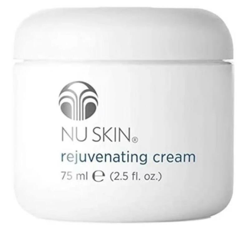 楽天市場】《セール》Nuskin ニュースキン g3 ジースリー 900mL
