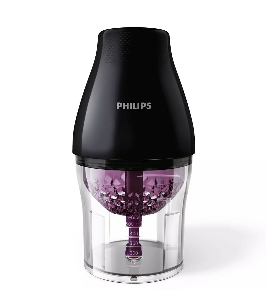 楽天市場】新品 翌日発送 フィリップス マルチチョッパー PHILIPS